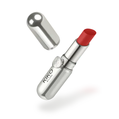3D Hydra Lip Stylo