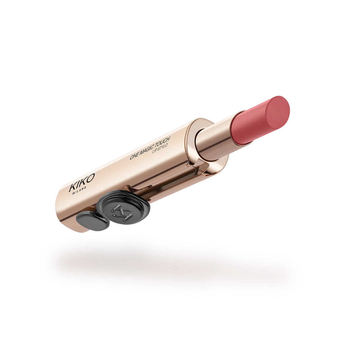 One Magic Touch Lip Stylo