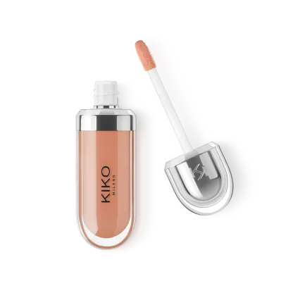 3D Hydra Lipgloss