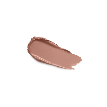 3D Hydra Lip Stylo