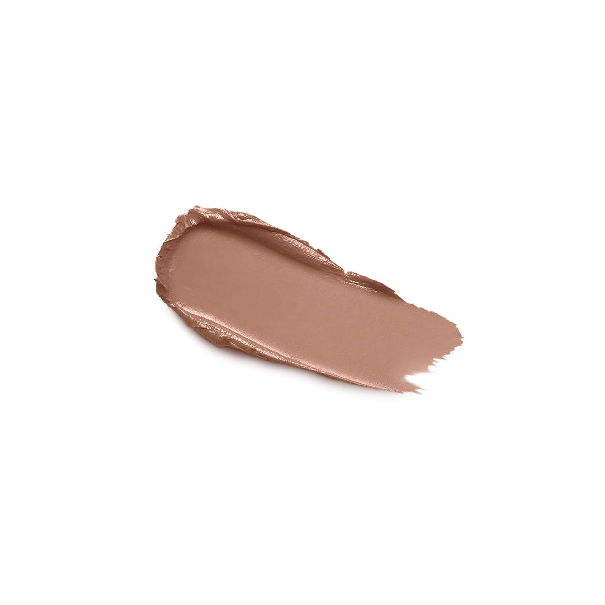 One Magic Touch Lip Stylo
