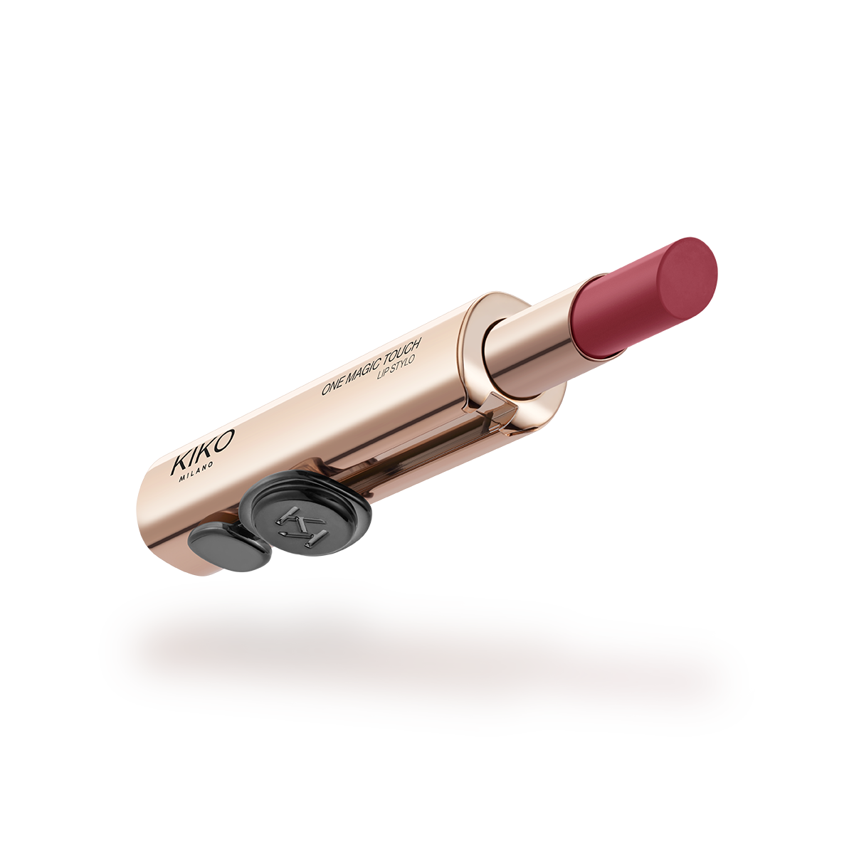 One Magic Touch Lip Stylo