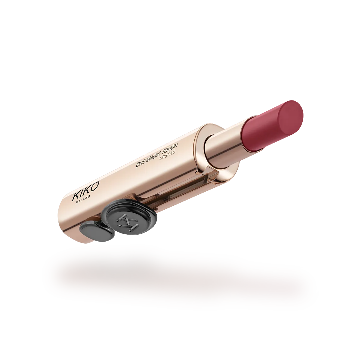 One Magic Touch Lip Stylo