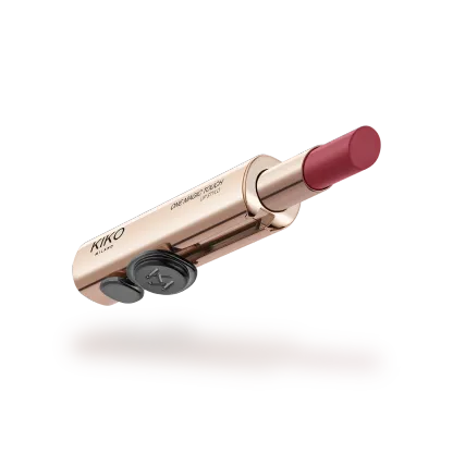 One Magic Touch Lip Stylo