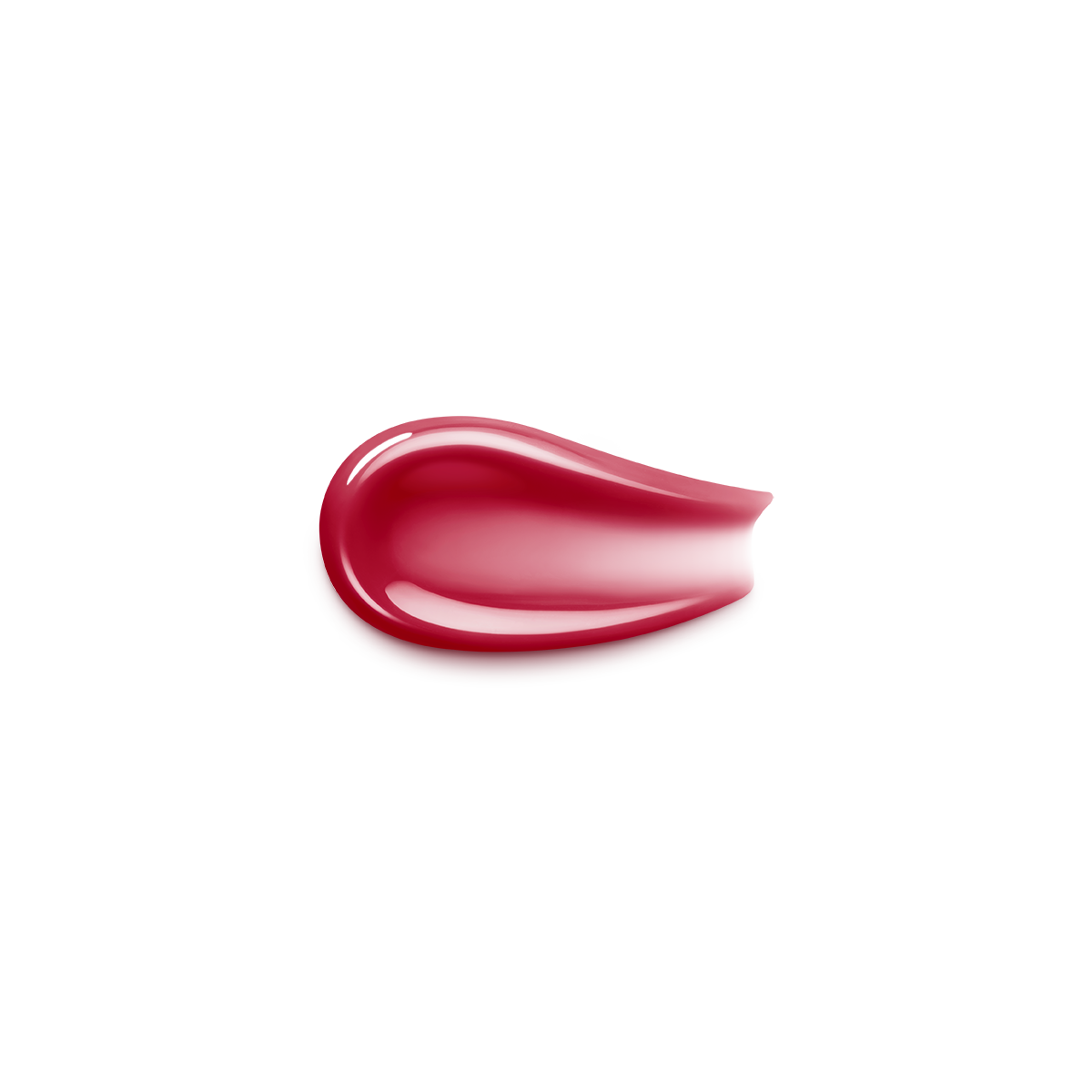 3D Hydra Lipgloss