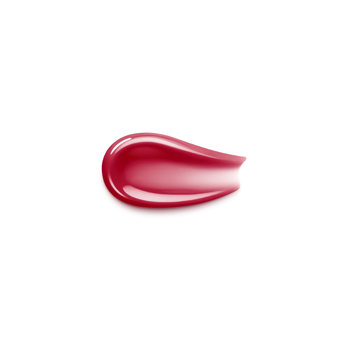 3D Hydra Lipgloss