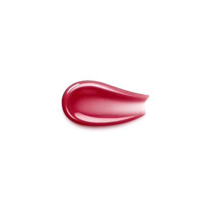 3D Hydra Lipgloss