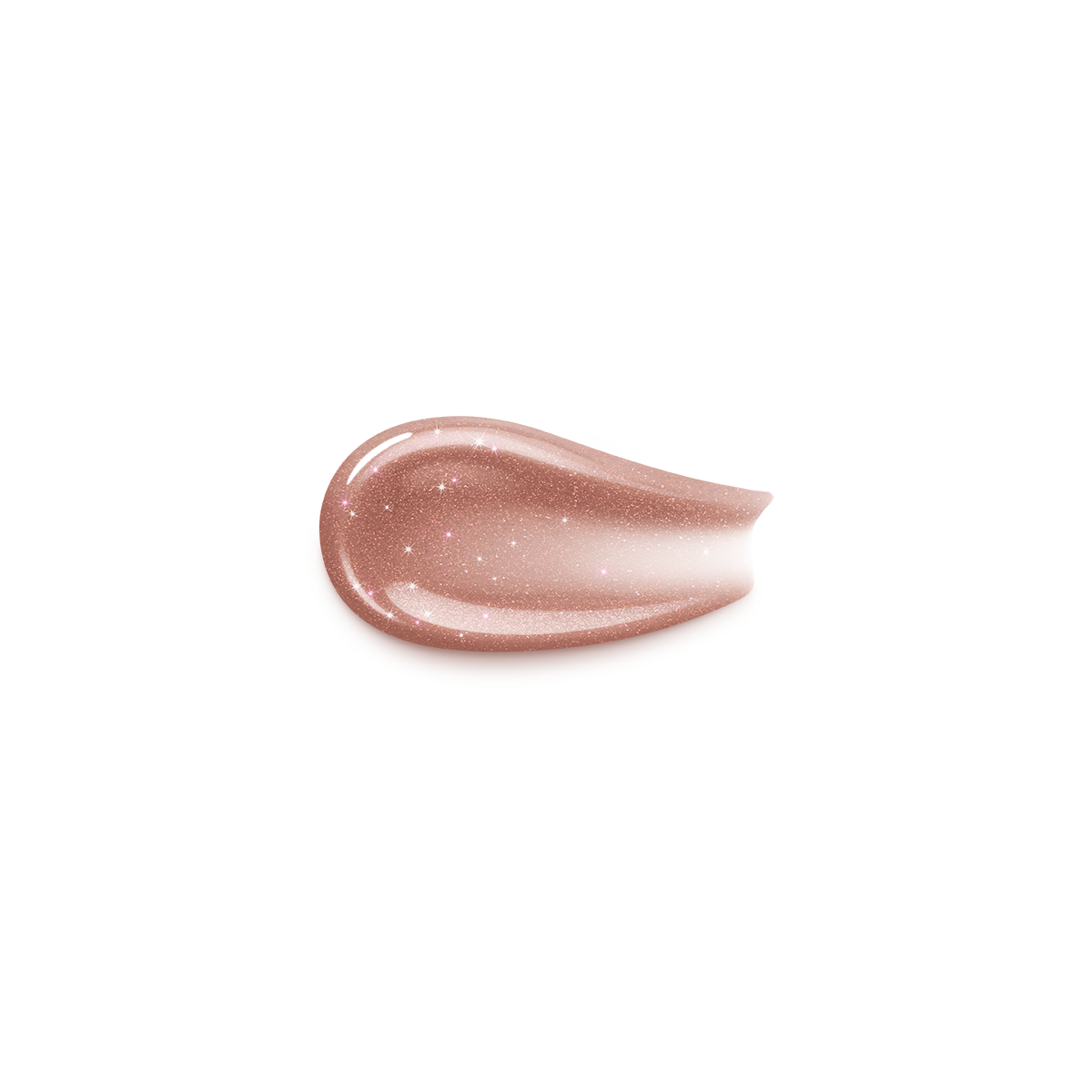 3D Hydra Lipgloss