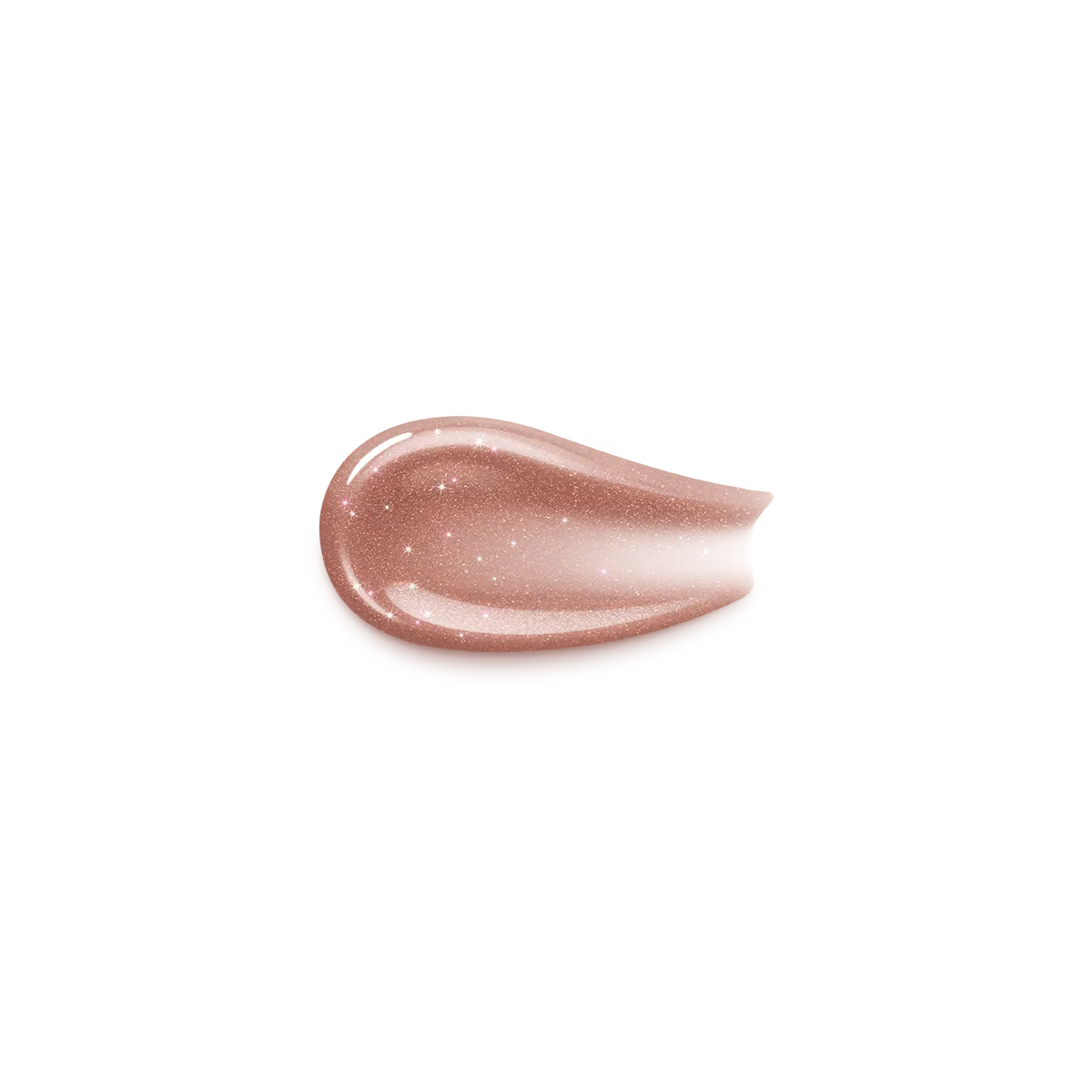 3D Hydra Lipgloss