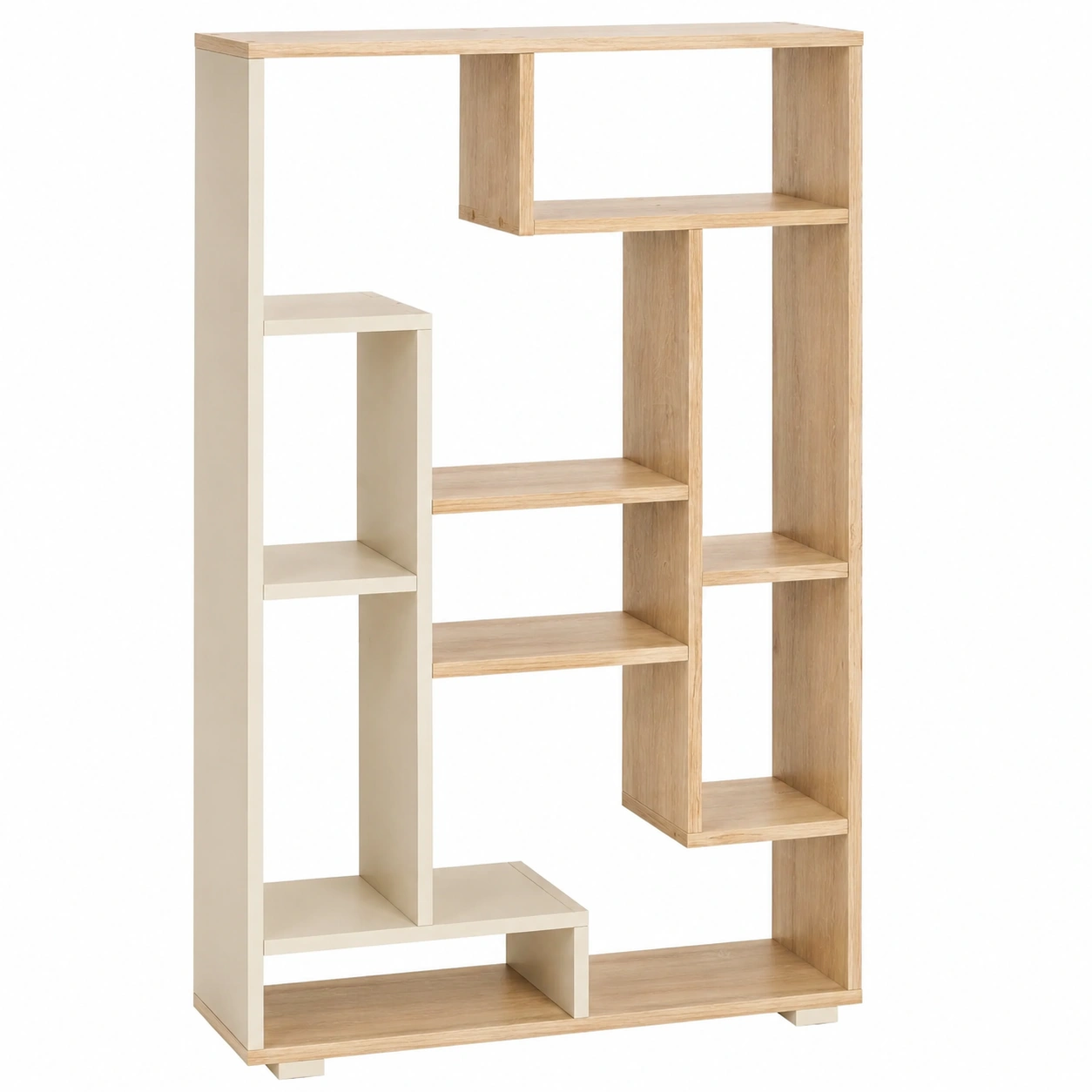 Libreria