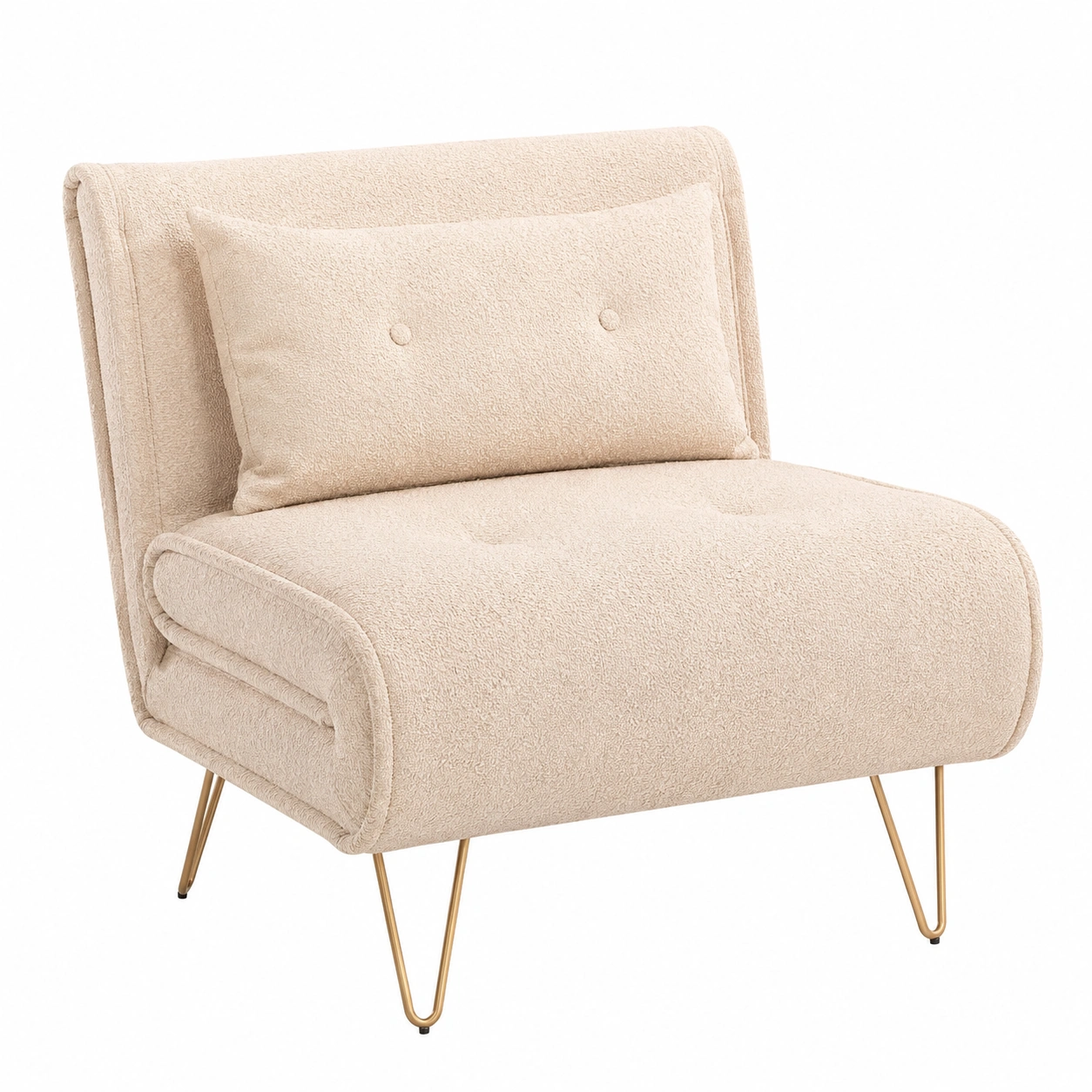 Sillon