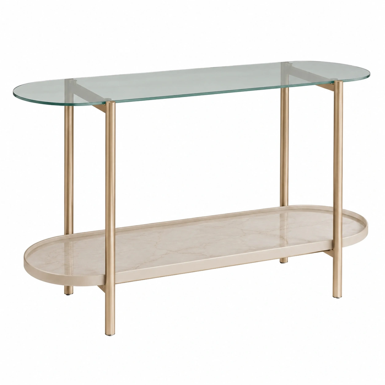 Mesa Consola