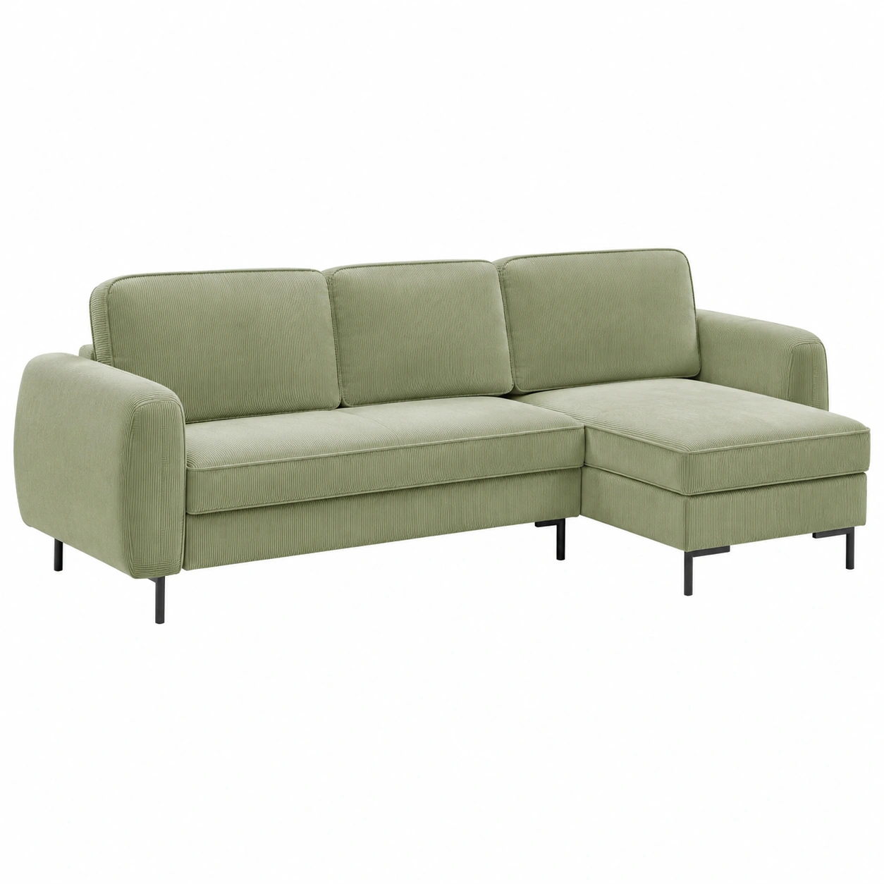Chaise Longue