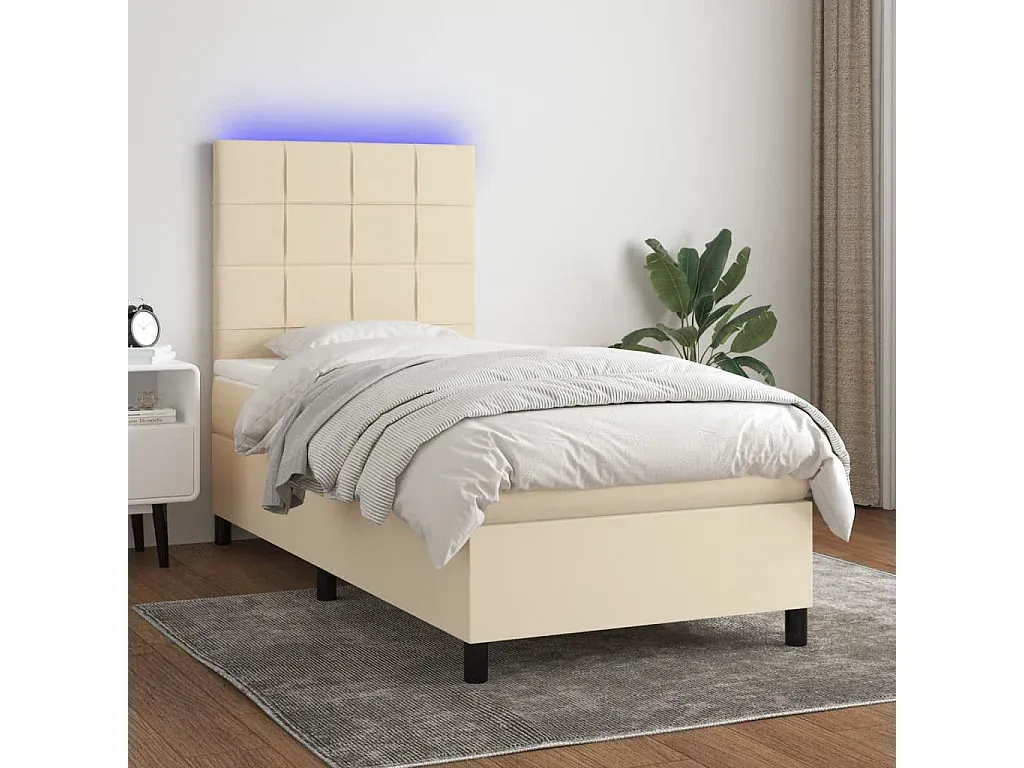 Schlafzimmer,Bereich Bett,Bettrahmen-COZYELUME