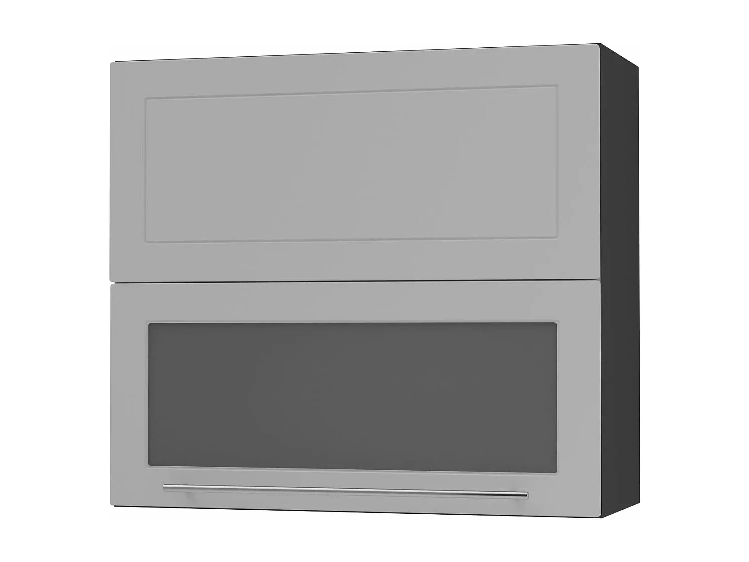 Esszimmer und Küche,Küche,Küchenschrank-COZYELUME
