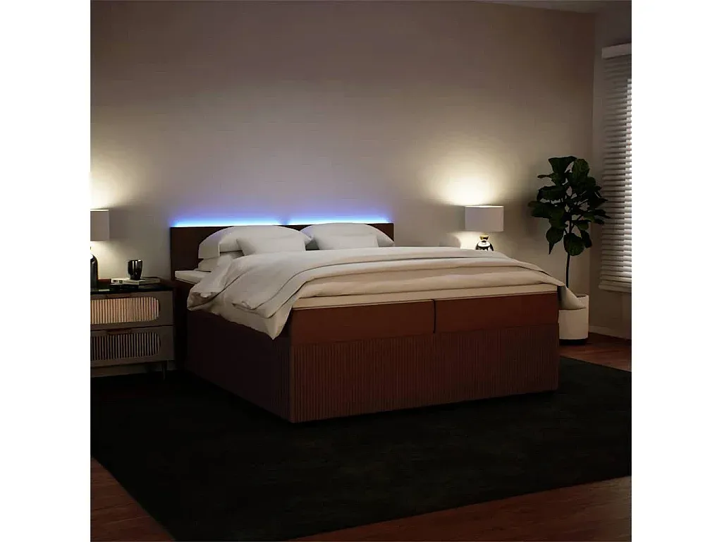 Schlafzimmer,Bereich Bett,Bettrahmen-COZYELUME