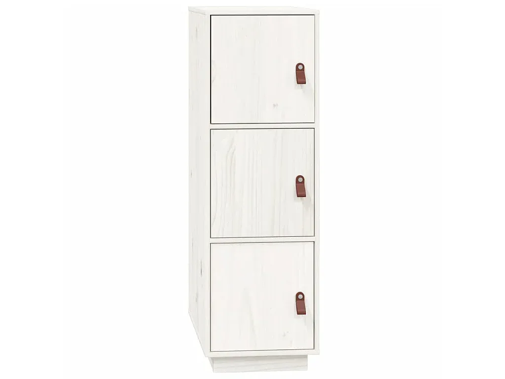 Esszimmer und Küche,Esszimmermöbel,Sideboard-COZYELUME