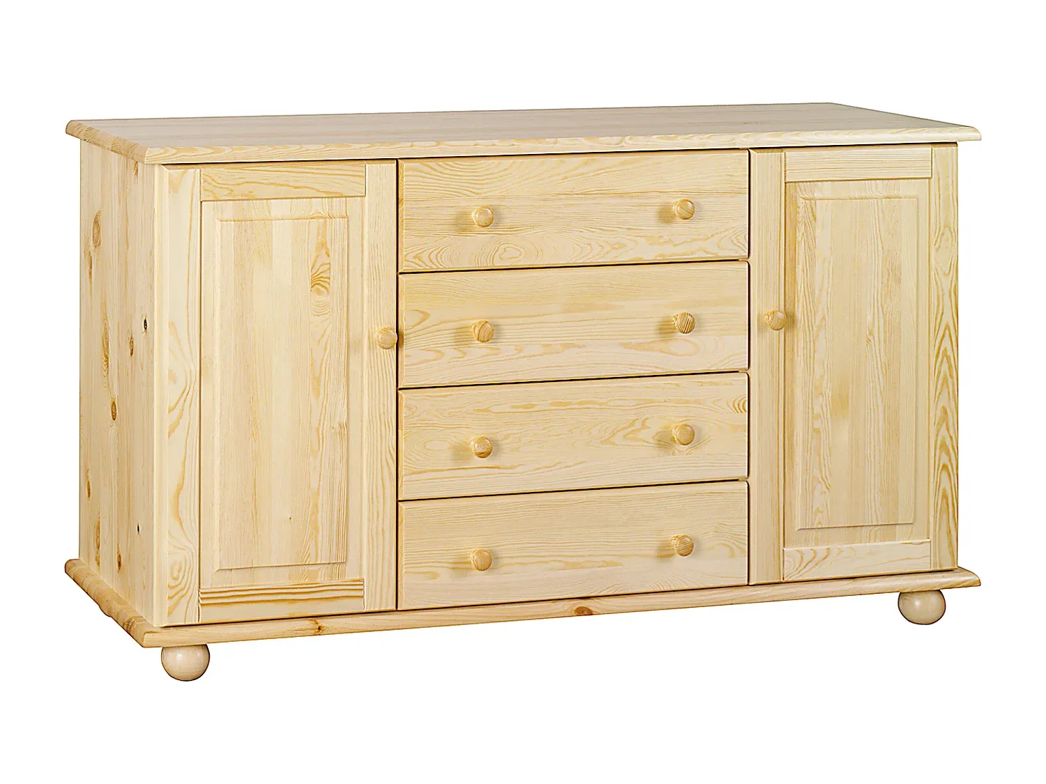 Schlafzimmer,Schlafzimmermöbel,Hochkommode-COZYELUME
