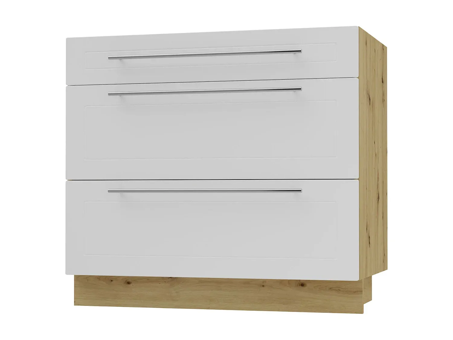 Esszimmer und Küche,Küche,Küchenschrank-COZYELUME
