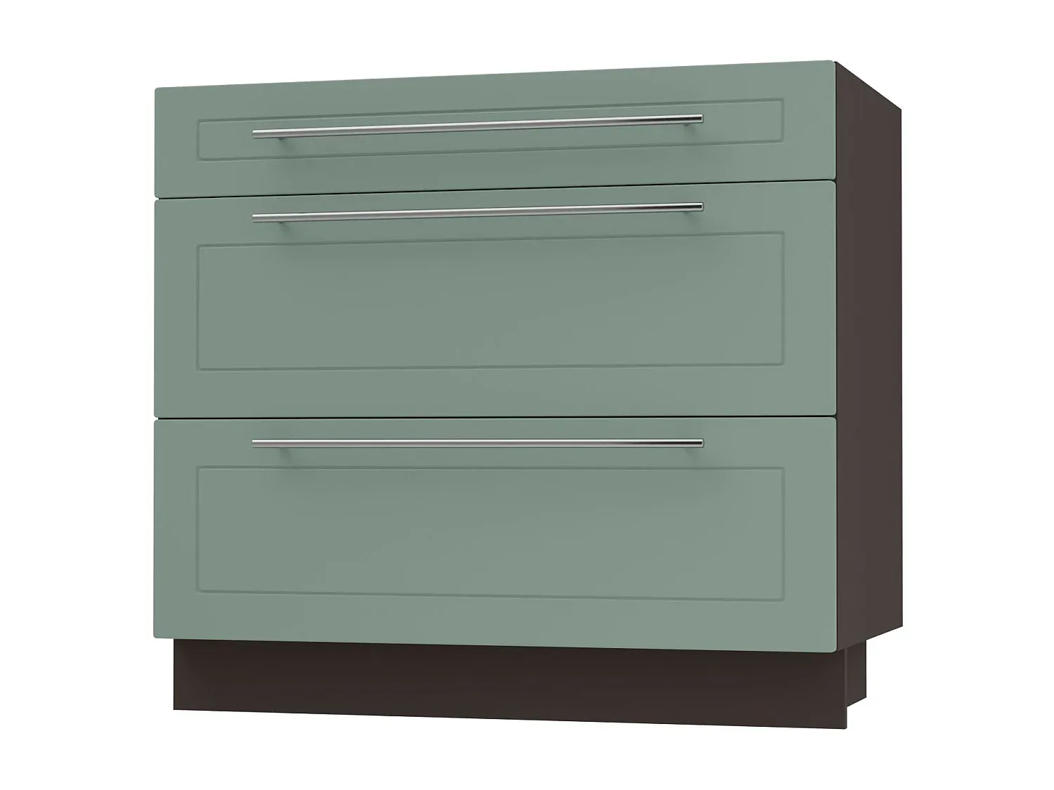 Esszimmer und Küche,Küche,Küchenschrank-COZYELUME