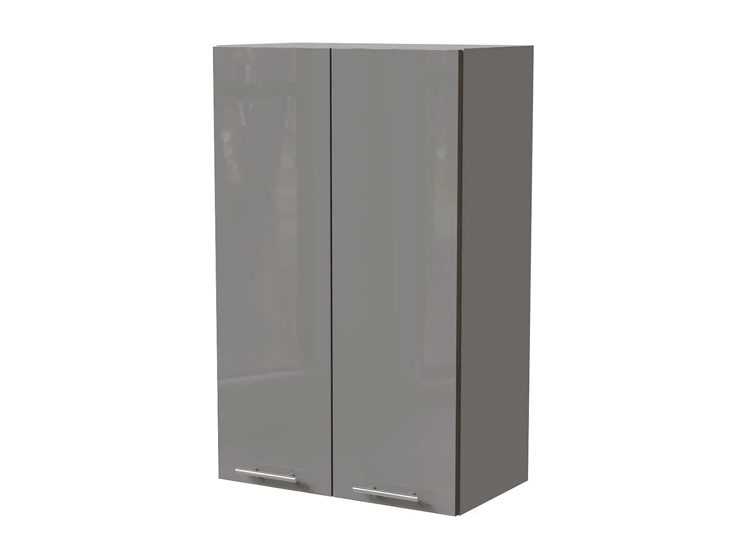 Esszimmer und Küche,Küche,Küchenschrank-COZYELUME