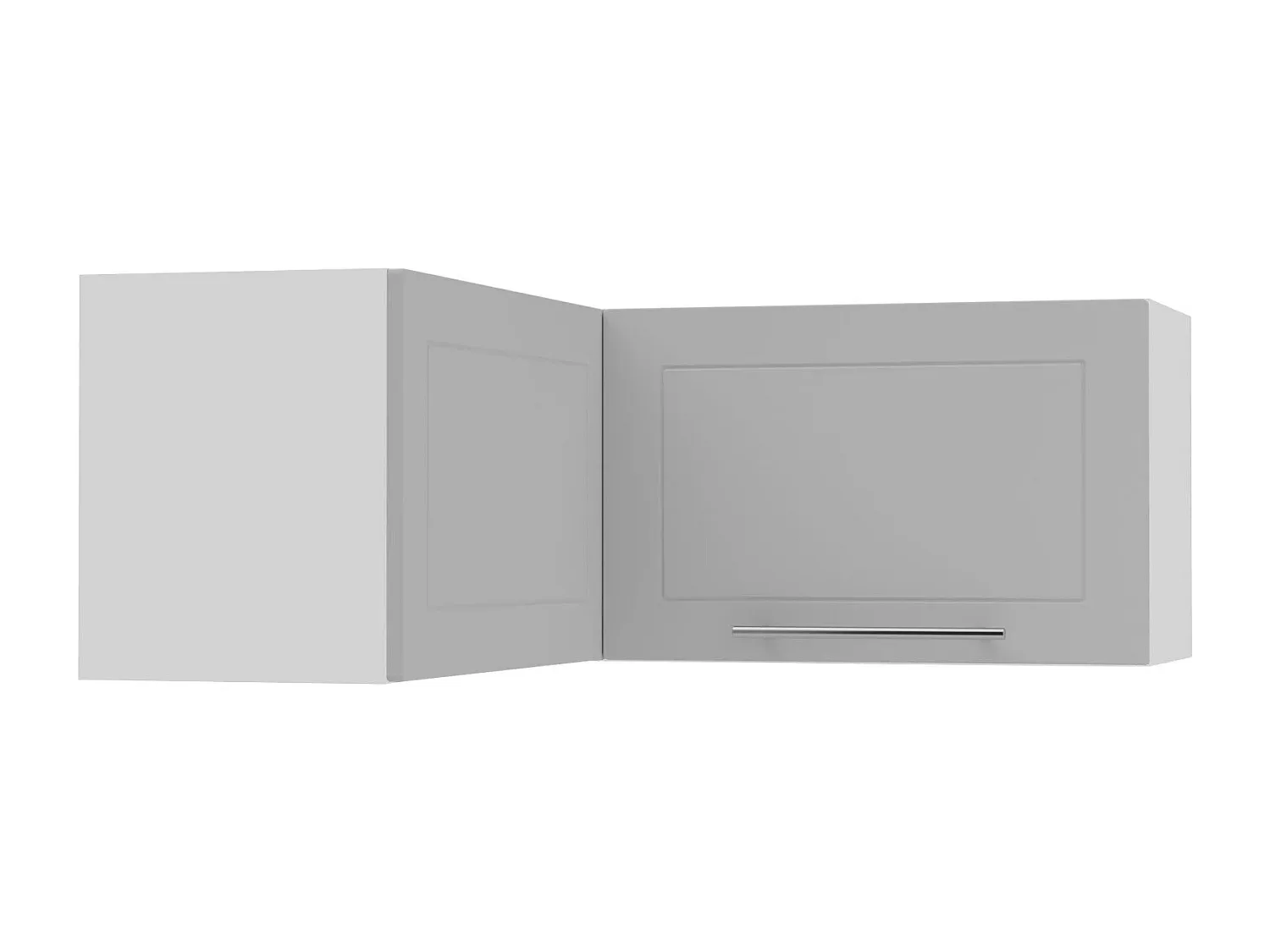 Esszimmer und Küche,Küche,Küchenschrank-COZYELUME