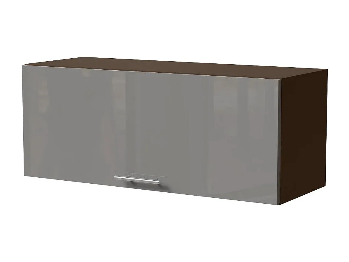 Esszimmer und Küche,Küche,Küchenschrank-COZYELUME