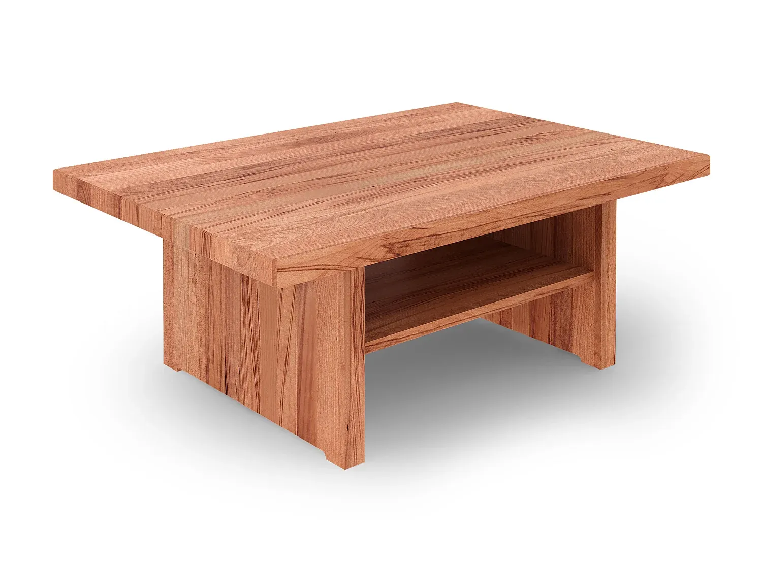 Wohnzimmer und Flur,Wohnzimmermöbel,Couchttisch nicht ausziehbar-COZYELUME