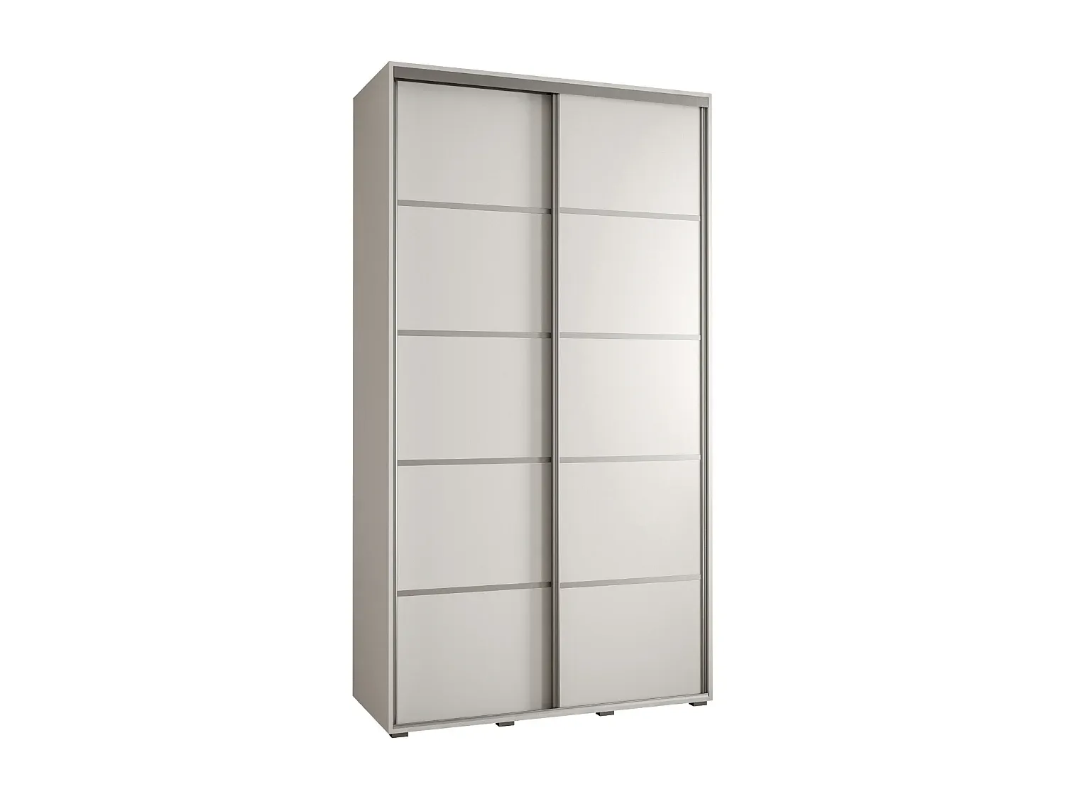 Schlafzimmer,Schlafzimmermöbel,Kleiderschrank-COZYELUME