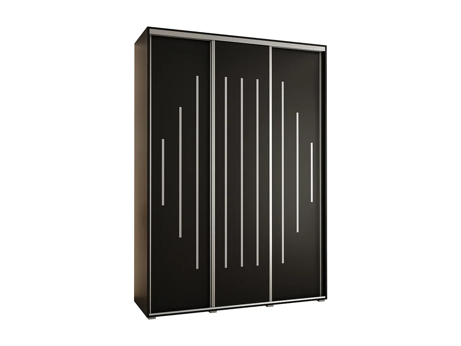 Schlafzimmer,Schlafzimmermöbel,Kleiderschrank-COZYELUME