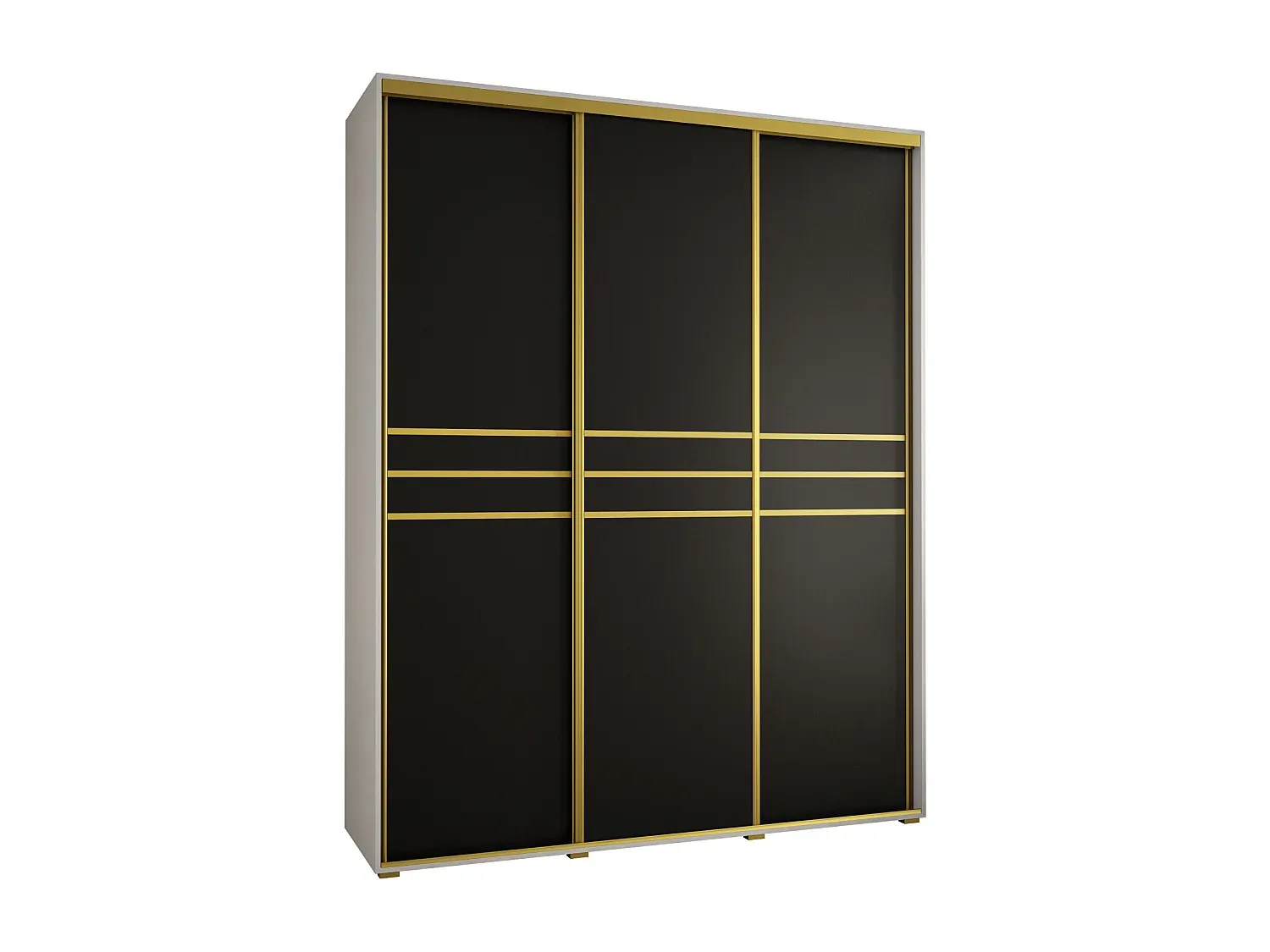 Schlafzimmer,Schlafzimmermöbel,Kleiderschrank-COZYELUME