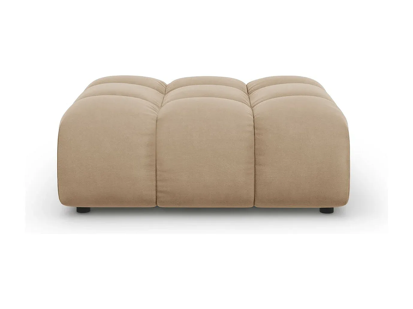 Sofa & Sessel,Sitzhocker-COZYELUME