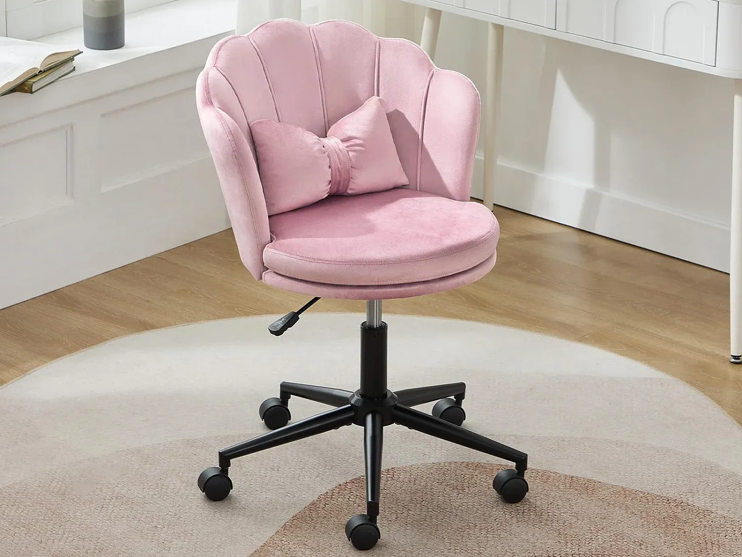 Büro,Bereich Bürostuhl,Bürostuhl-COZYELUME