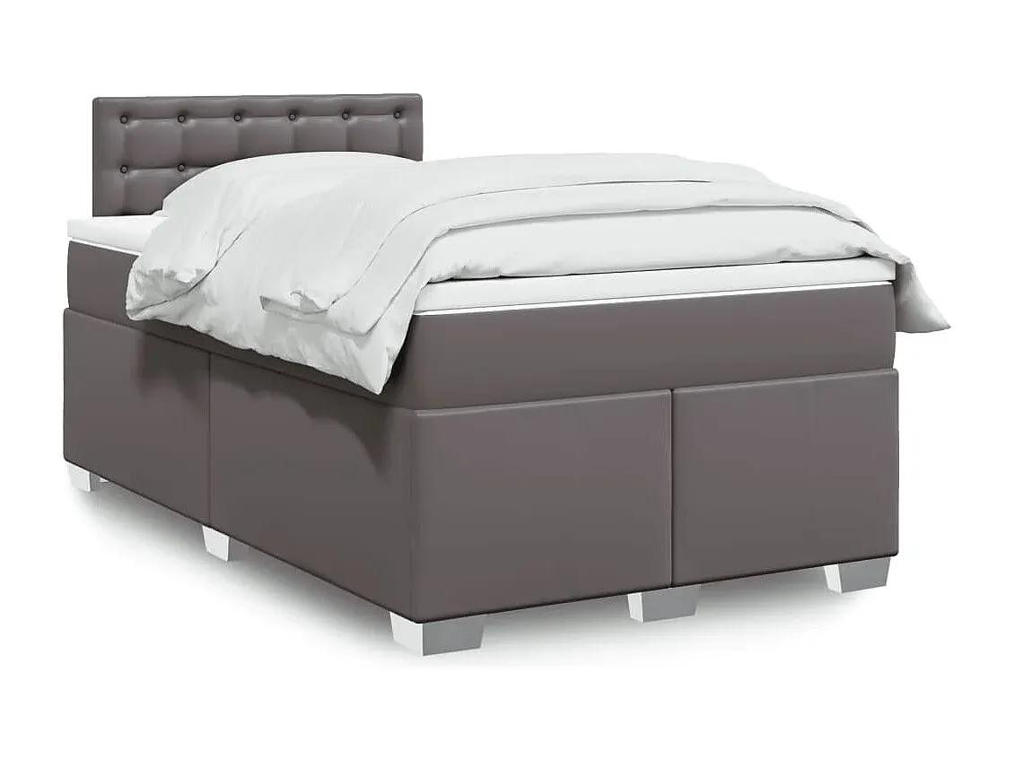 Schlafzimmer,Bereich Bett,Bettrahmen-COZYELUME