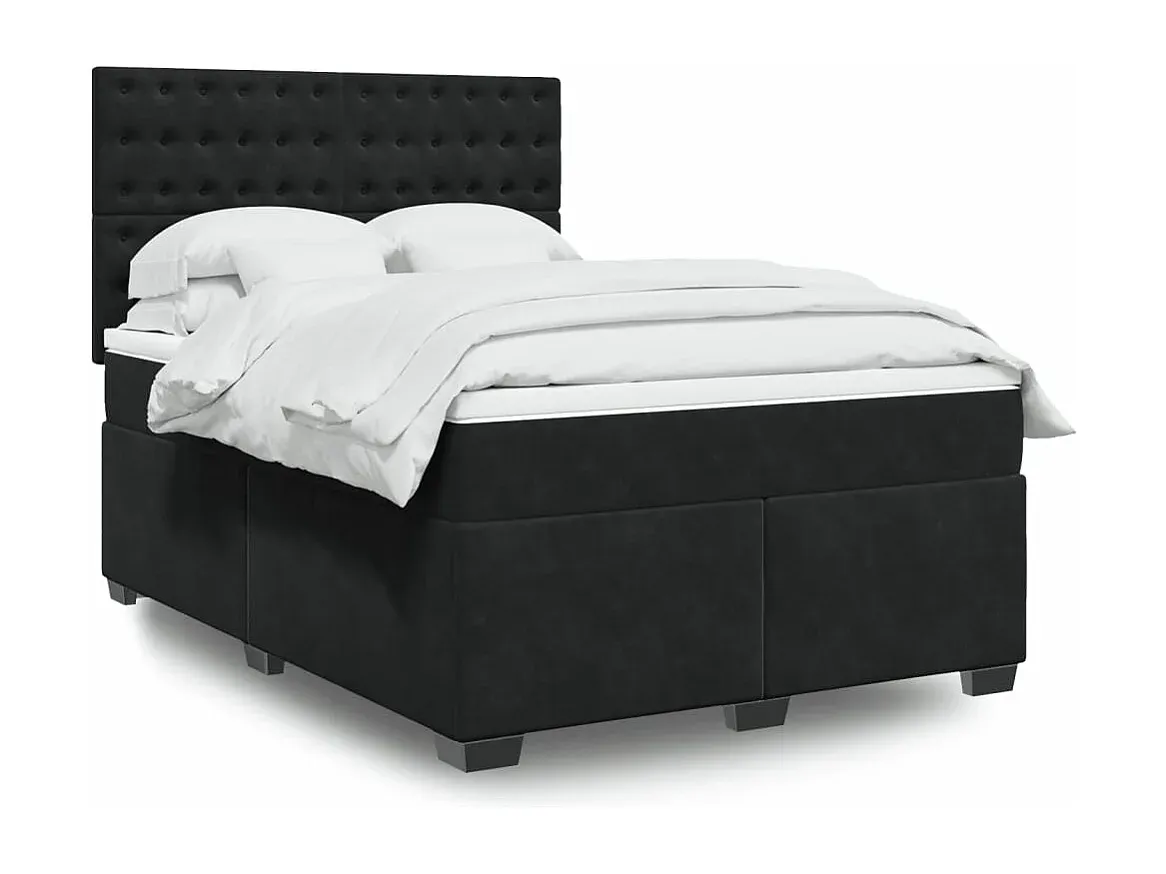 Schlafzimmer,Bereich Bett,Bettrahmen-COZYELUME