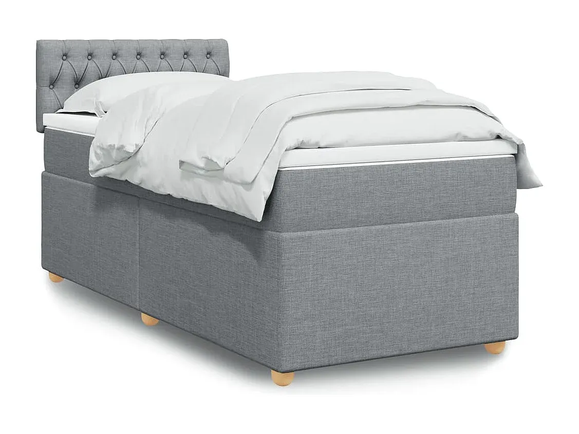 Schlafzimmer,Bereich Bett,Bettrahmen-COZYELUME
