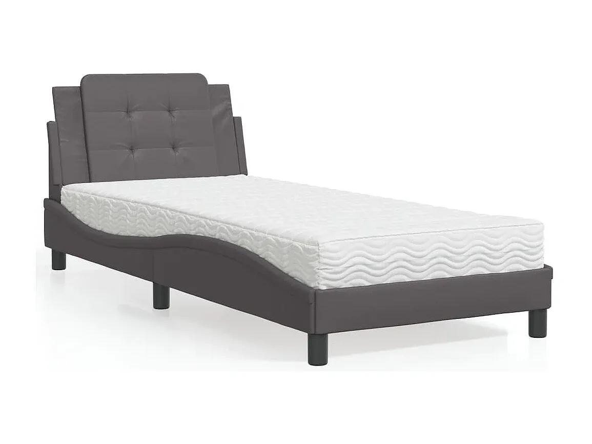 Schlafzimmer,Bereich Bett,Bettrahmen-COZYELUME