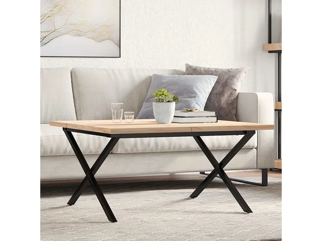 Wohnzimmer und Flur,Wohnzimmermöbel,Couchttisch nicht ausziehbar-COZYELUME
