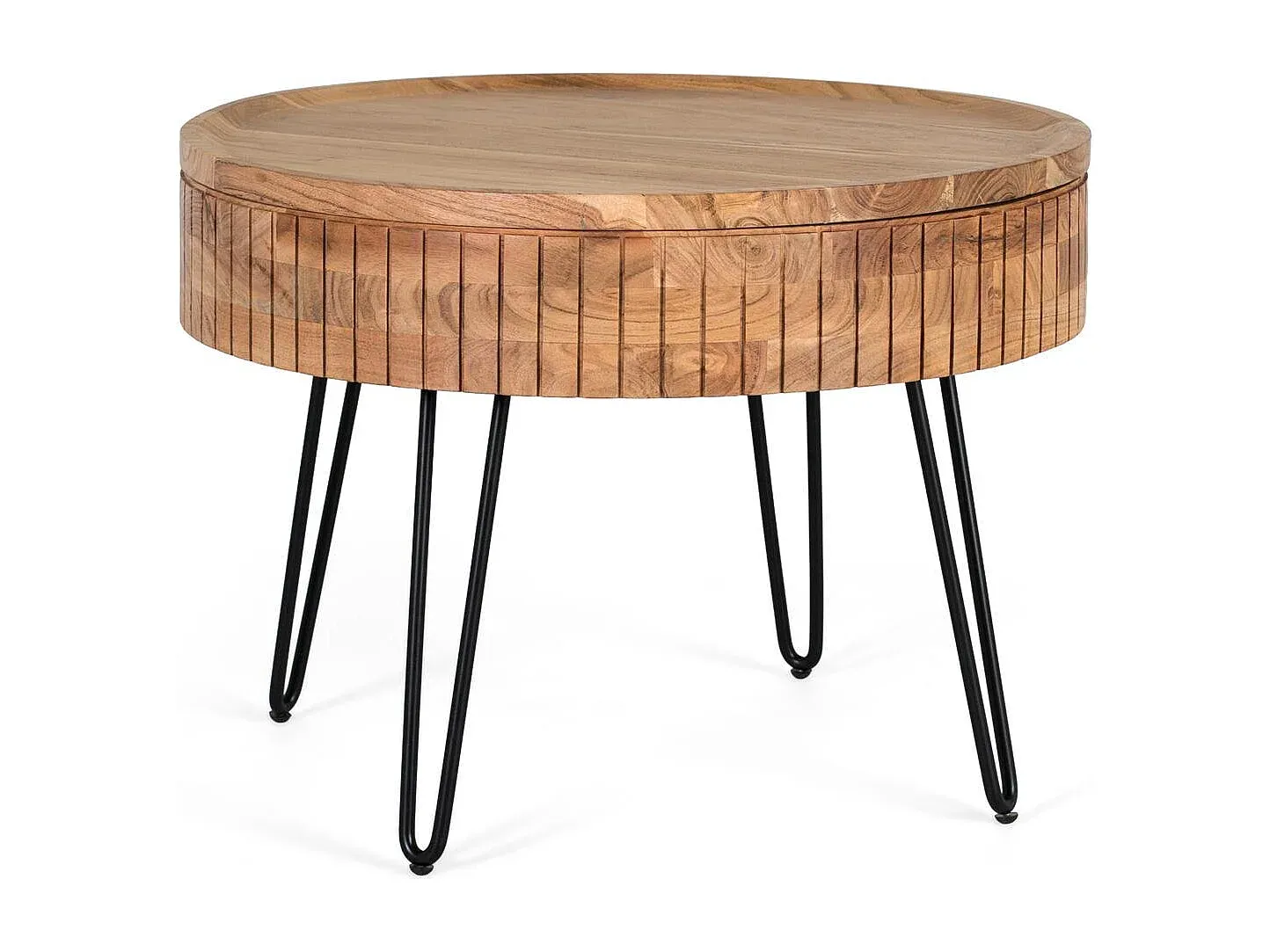 Wohnzimmer und Flur,Wohnzimmermöbel,Couchttisch nicht ausziehbar-COZYELUME