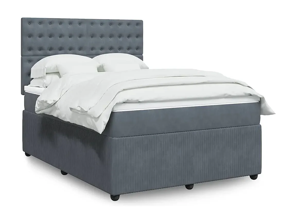 Schlafzimmer,Bereich Bett,Bettrahmen-COZYELUME