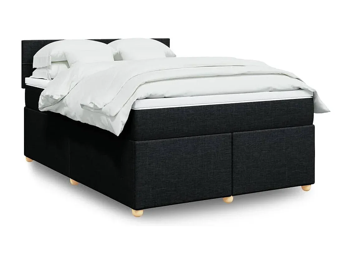 Schlafzimmer,Bereich Bett,Bettrahmen-COZYELUME