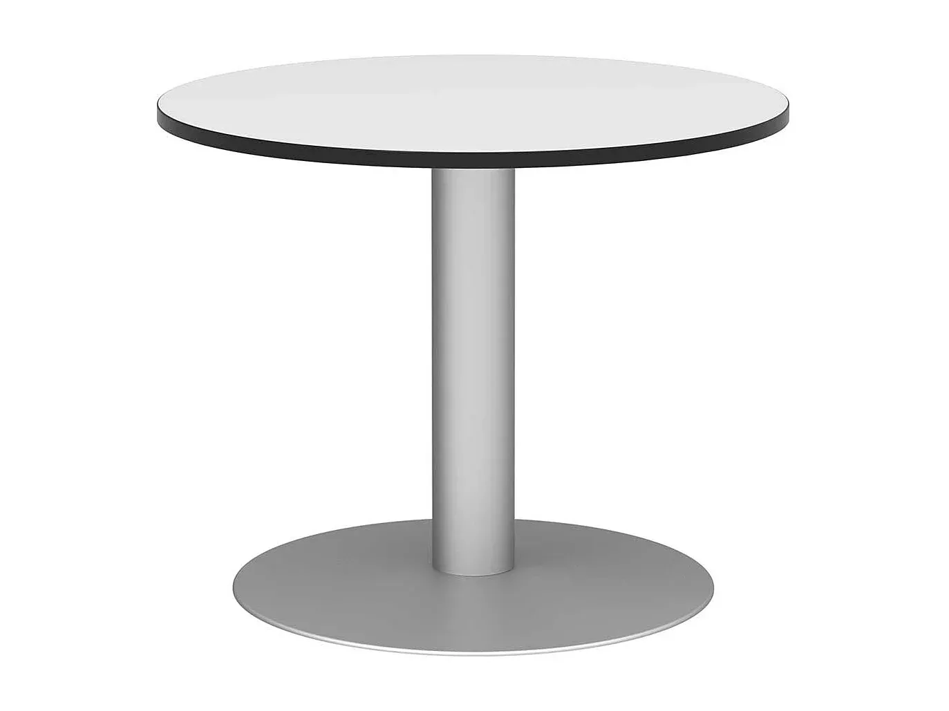 Esszimmer und Küche,Esszimmermöbel,Tisch ohne Ausziehfunktion-COZYELUME