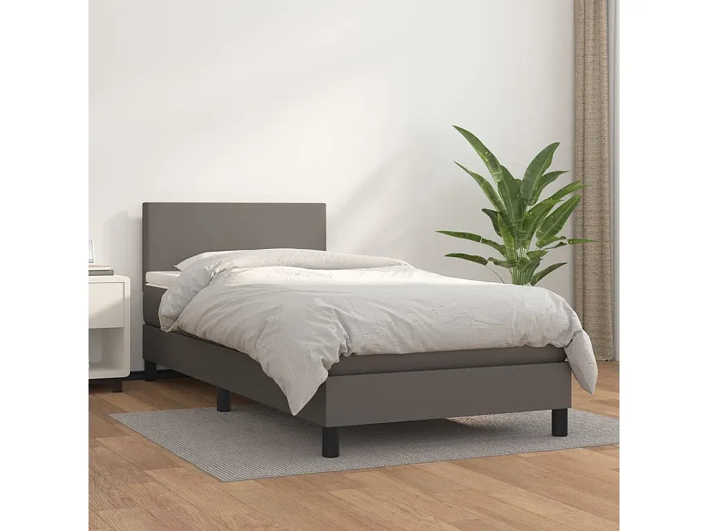 Schlafzimmer,Bereich Bett,Boxspringbett-COZYELUME