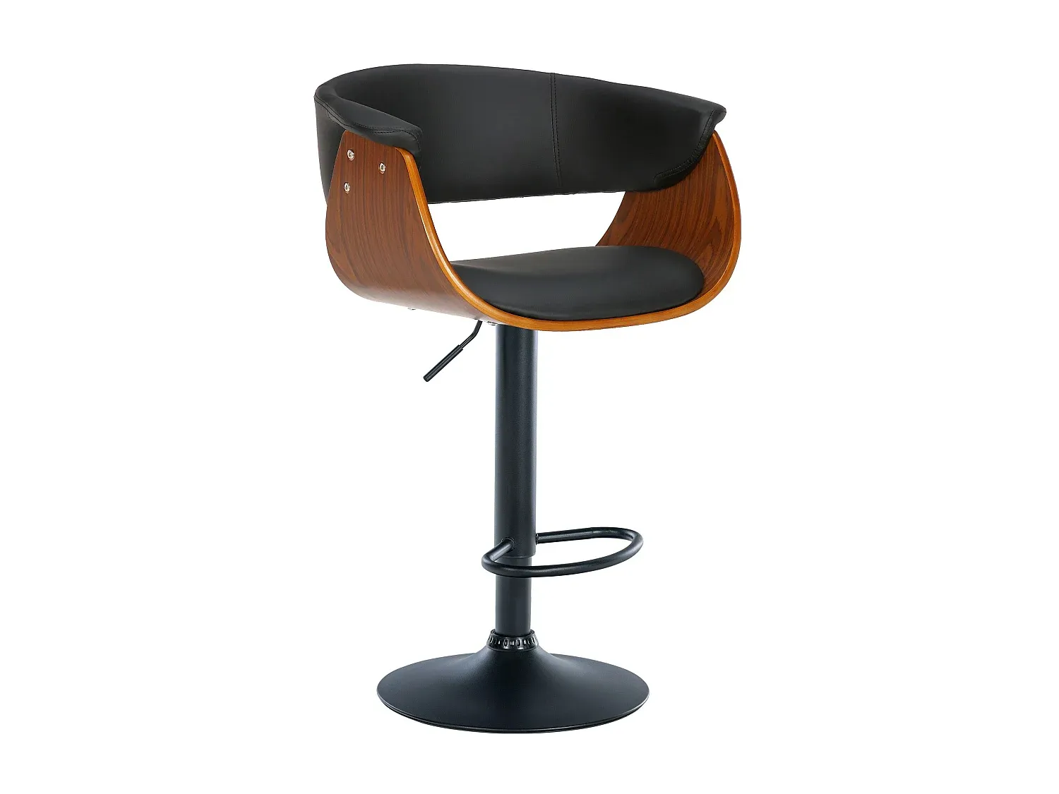 Wohnzimmer und Flur,Barmöbel,Barhocker-COZYELUME