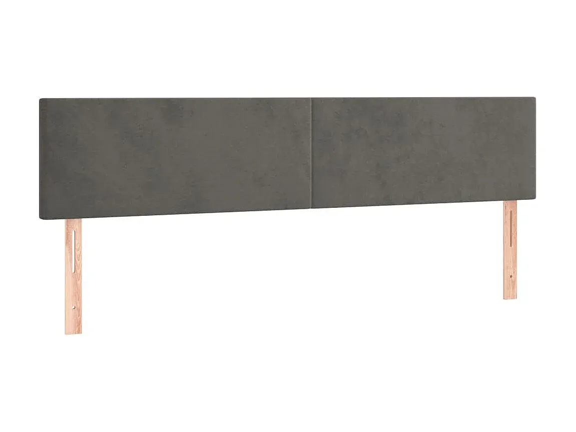 Schlafzimmer,Bettkopfteil und Bettüberbau,Bettkopfteil-COZYELUME