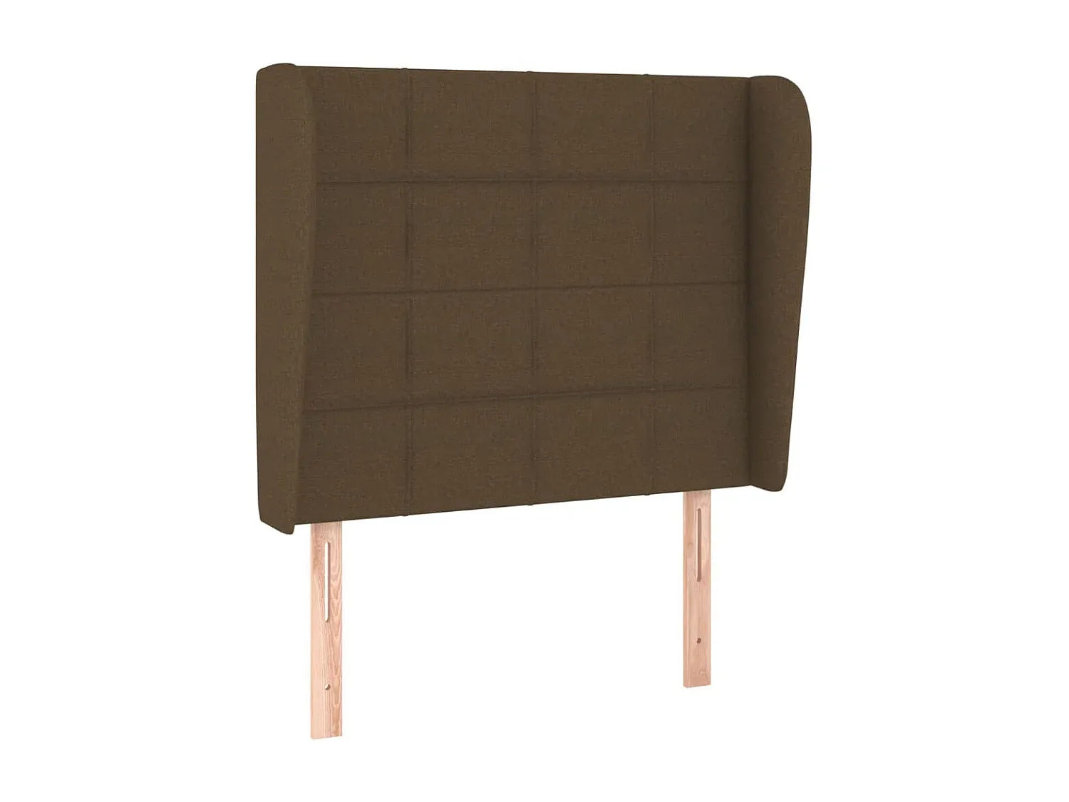 Schlafzimmer,Bettkopfteil und Bettüberbau,Bettkopfteil-COZYELUME