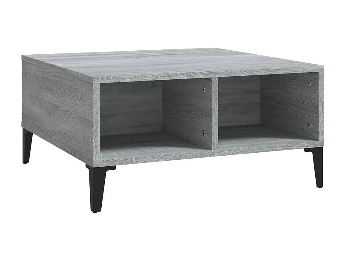 Wohnzimmer und Flur,Wohnzimmermöbel,Couchttisch nicht ausziehbar-COZYELUME