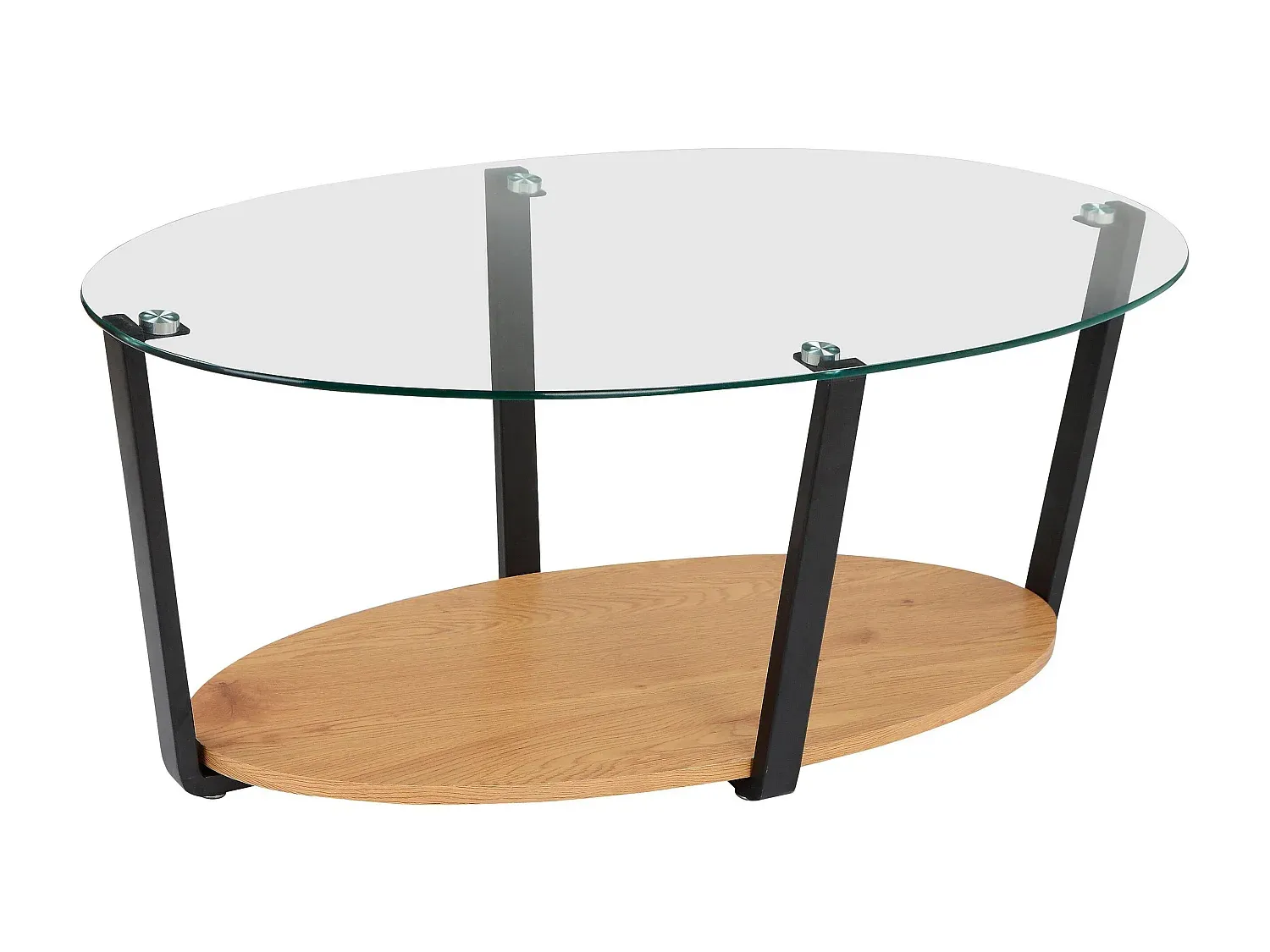 Wohnzimmer und Flur,Wohnzimmermöbel,Couchttisch nicht ausziehbar-COZYELUME