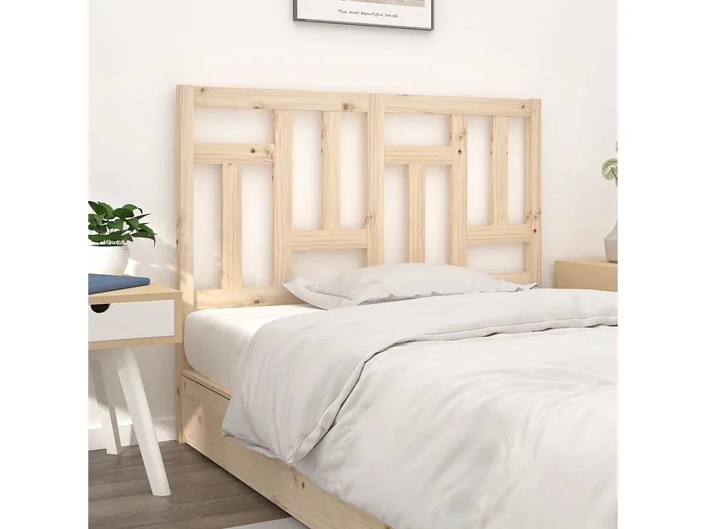 Schlafzimmer,Bettkopfteil und Bettüberbau,Bettkopfteil-COZYELUME