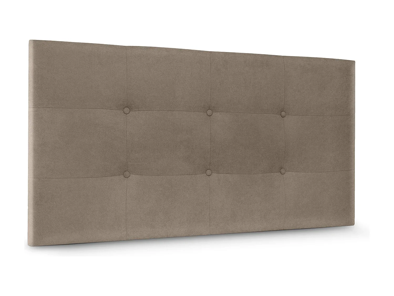 Schlafzimmer,Bettkopfteil und Bettüberbau,Bettkopfteil-COZYELUME